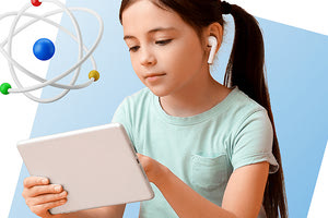 ΣΤΟΧΟΣ ΝΑ ΜΗΝ ΔΙΝΟΥΝ ΟΙ ΓΟΝΕΙΣ ΜΕΓΑΛΑ ΠΟΣΑ ΓΙΑ ΦΡΟΝΤΙΣΤΗΡΙΑ Το ψηφιακό σχολείο θα ξεκινήσει με μαθηματικά και γλώσσα για το γυμνάσιο