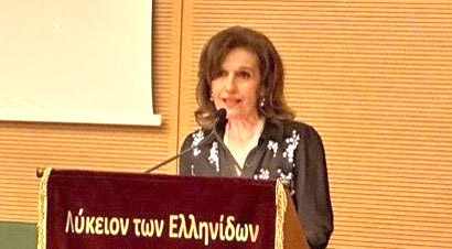 Σκαλίδη-Παπαδάκη