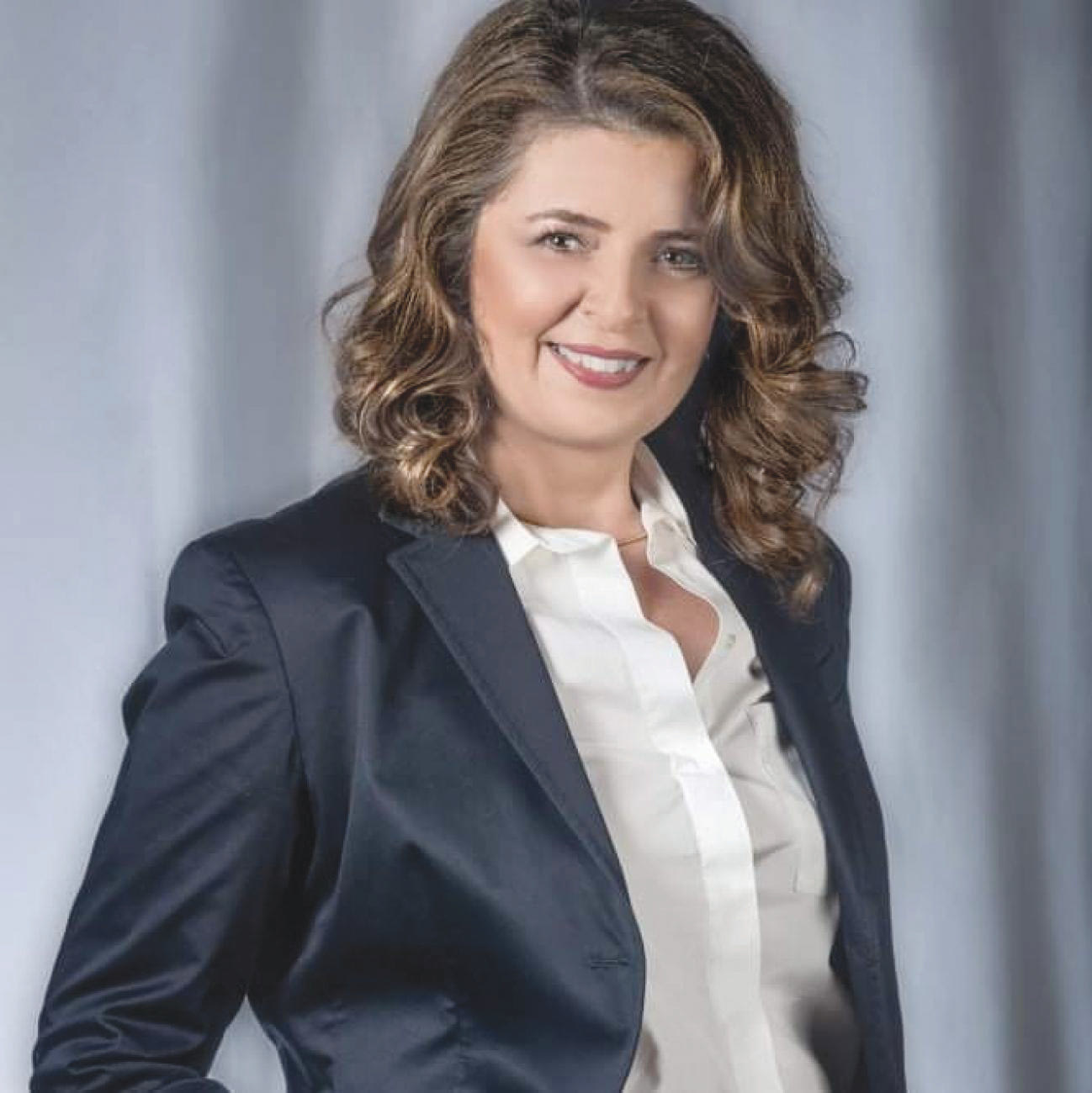 χουδετσανάκη