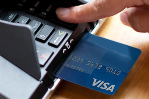 Συνεχίζονται οι πληρωμές από e-ΕΦΚΑ και ΔΥΠΑ: Ποιοι πληρώνονται έως τις 29 Μαρτίου