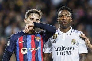 Champions League: Aυτές είναι οι 8 ομάδες που έχουν στόχο το τρόπαιο