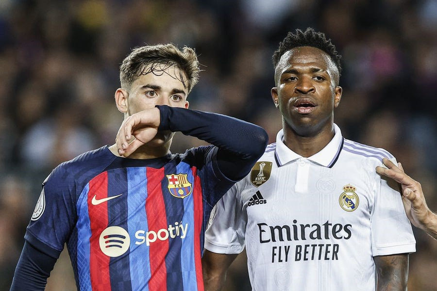 Champions League: Aυτές είναι οι 8 ομάδες που έχουν στόχο το τρόπαιο