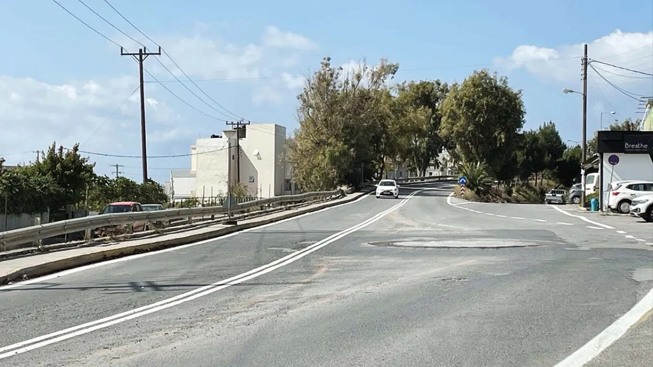 αγ.γιαννης-γεφυρα