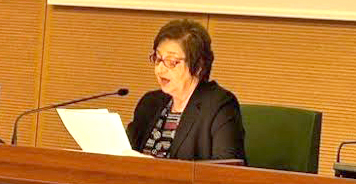 Γωγώ Κουγιουμτζάκη 