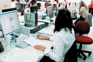 Κατώτατος μισθός: Ποιοι θα δουν αυξήσεις