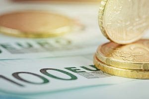 Κατώτατος μισθός: Πόσο και πότε αυξάνεται