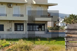 Bρέθηκε νεκρός στο σπίτι του μετά φωτιά – Για περίεργες συνθήκες κάνουν λόγο οι πρώτες πληροφορίες