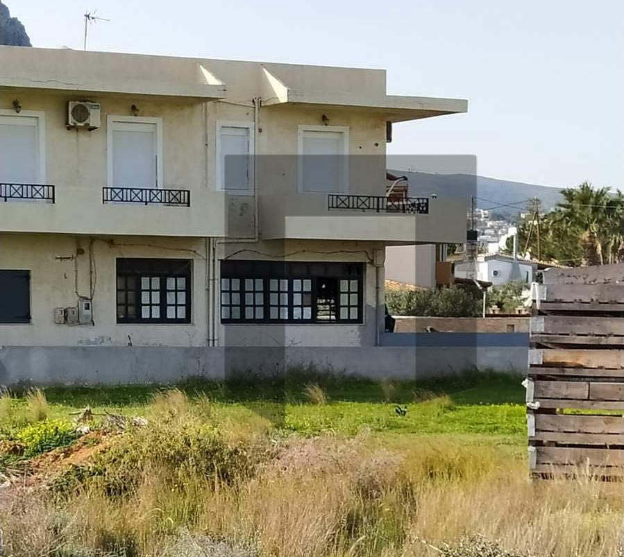 Bρέθηκε νεκρός στο σπίτι του μετά φωτιά – Για περίεργες συνθήκες κάνουν λόγο οι πρώτες πληροφορίες