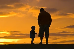 Ο κρητικός πατριός, η Ρωσίδα μητέρα και η ακύρωση της αναγνώρισης του παιδιού