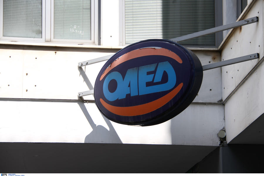 Επέστρεψε σε… διψήφιο νούμερο το ποσοστό ανεργίας – τι ισχύει για τους νέους