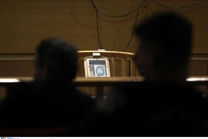 Σοκάρει η κατάθεση της ηθοποιού για τον βιασμό από τον σκηνοθέτη: «Άρχισα να ουρλιάζω, δε σταματούσε»