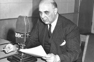 Ο Γιώργος Σεφέρης σπάει την σιωπή του!