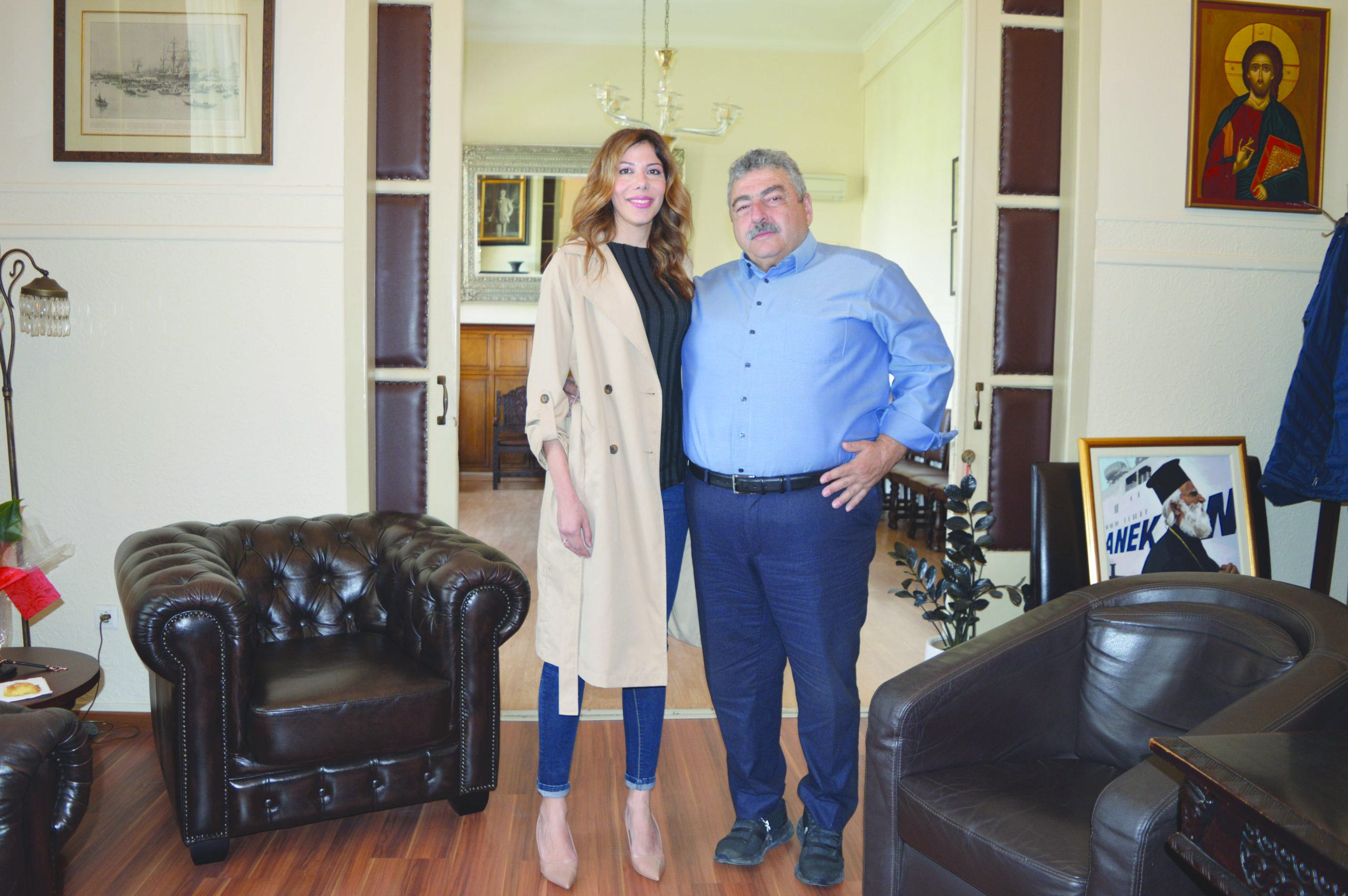 dafermoy-kalogerakis