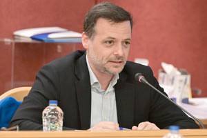δουκας