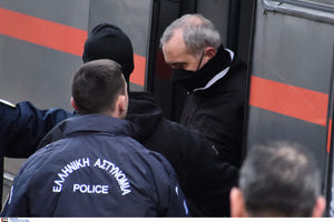 Ισόβια στον Ηλία Μίχο – Αποφυλακίζεται η μητέρα της 12χρονης