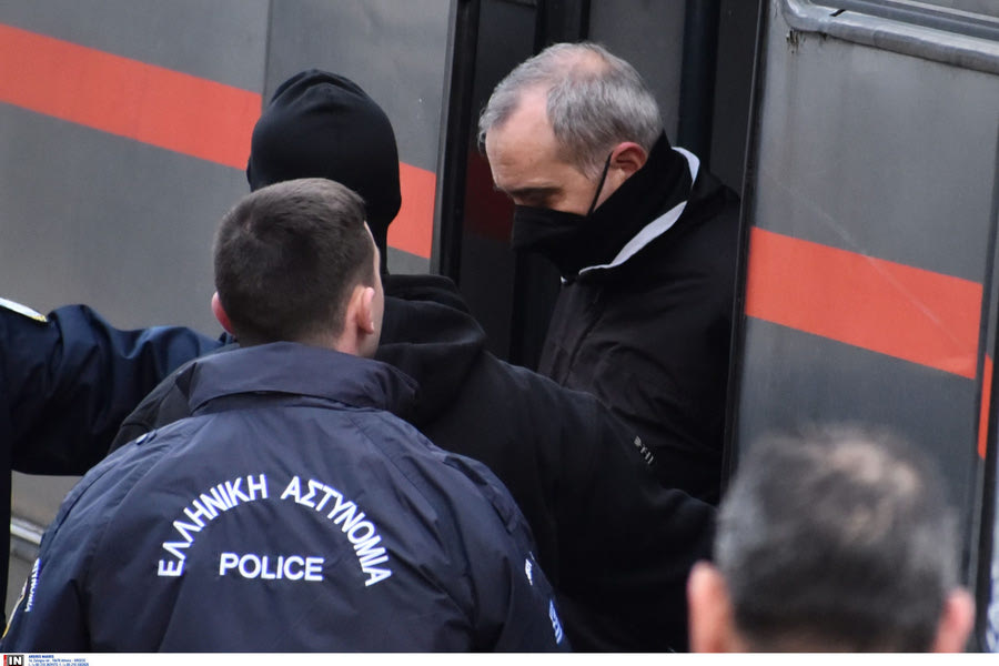 Yπόθεση 12χρονης στον Κολωνό: Έντονες αντιδράσεις έχει προκαλέσει η εισαγγελική πρόταση