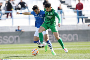 Χρυσός βαθμός στην Νεάπολη για τον Γιούχτα-Η Βαθμολογία