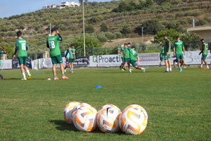 Γιούχτας: Στις Αρχάνες ο τελικός παραμονής με Τηλυκράτη