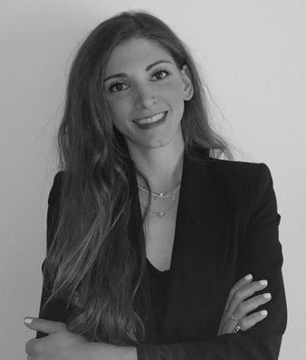 Ευφροσύνη Δούτση