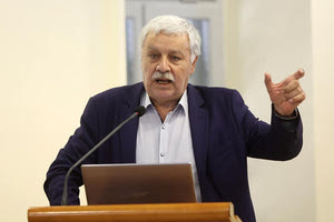 Mια σημαντική συμφωνία για την Δευτεροβάθμια εκπαίδευση