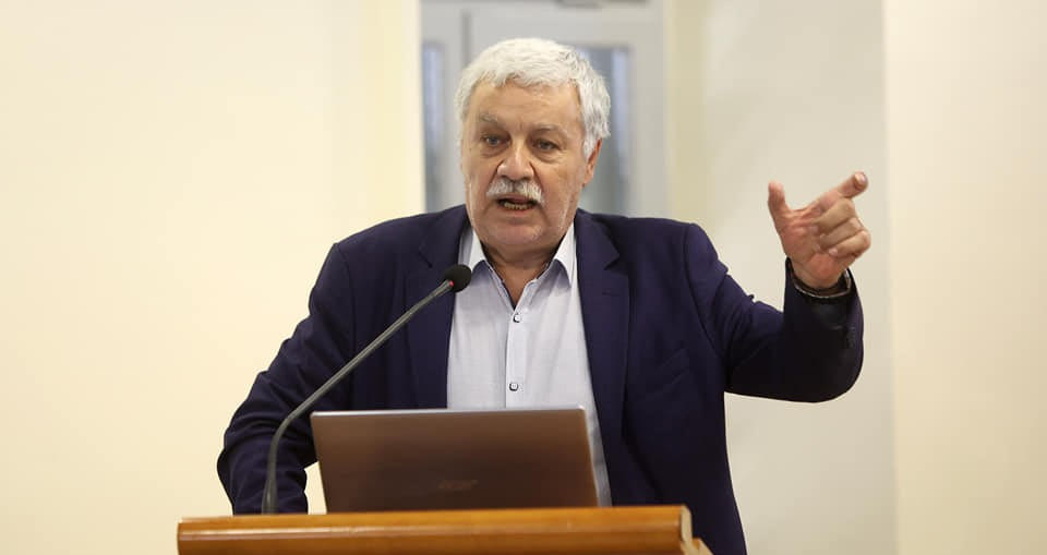 Mια σημαντική συμφωνία για την Δευτεροβάθμια εκπαίδευση