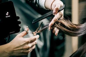 Η ”καταγγελία” μέσα από το tik tok… της γύρισε μπουμερανγκ!