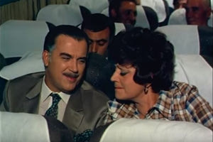 Ιστορίες αεροπειρατείας στο δρομολόγιο Ηράκλειο-Αθήνα