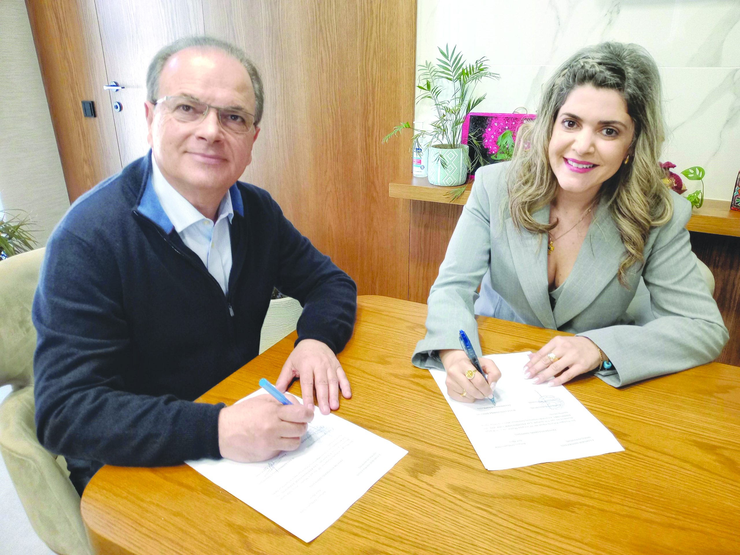 μαρινακης-δημαρχος-ζαχαριουδάκη