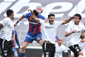 Με Κηφισιά η πρεμιέρα του ΟΦΗ στα πλέι άουτ