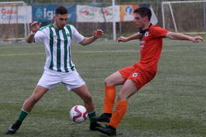 Τα φαβορί στο φάιναλ φορ  του κυπέλλου ΕΠΣΗ