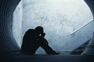 Ακόμα δύο αυτοκτονίες στο νησί: «Μαύρη» πρωτιά για την Κρήτη την τελευταία 10ετία!