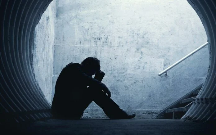 Ακόμα δύο αυτοκτονίες στο νησί: «Μαύρη» πρωτιά για την Κρήτη την τελευταία 10ετία!