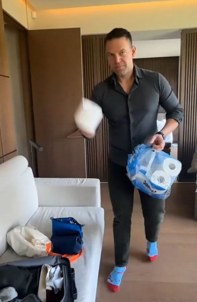 κασσελακης