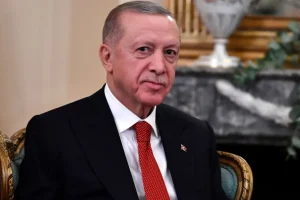 Κύπρος: Καταδικαστέες, απαράδεκτες και προκλητικές οι δηλώσεις Ερντογάν