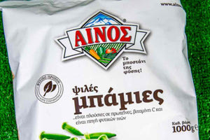 Η «Αίνος» απαντά για το πρόστιμο Σκρέκα: Θα προσφύγουμε στα διοικητικά δικαστήρια για ακύρωση της απόφασης