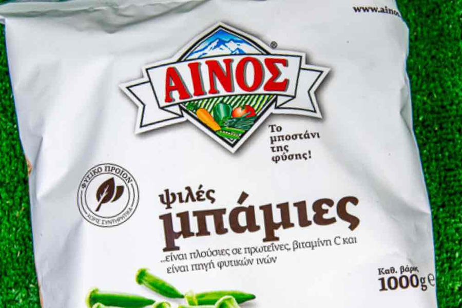 Η «Αίνος» απαντά για το πρόστιμο Σκρέκα: Θα προσφύγουμε στα διοικητικά δικαστήρια για ακύρωση της απόφασης