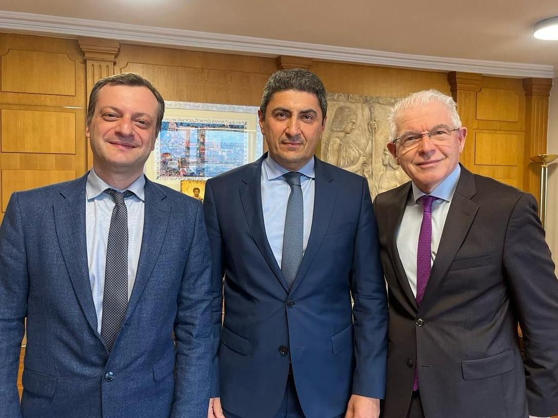 αυγενακης-φλώρος-λυκουρέντζος.