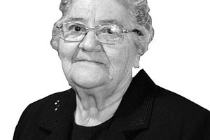 δρακακάκη-δεσποτάκη