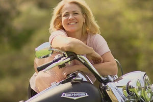 μαριάννα τουμασάτου