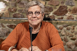 “Δεν παραιτούμαι υπέρ Κασσελάκη- Θα τιμήσω τον Τσίπρα