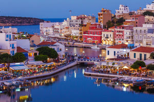 Υπόμνημα συμπαράστασης του ΟΕΕ/ΤΑΚ για το ιστορικό κτήριο του πρώην Φρουραρχείου