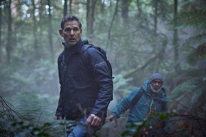 Αγριότητες