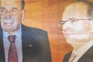 ανδρεας αγγελακης