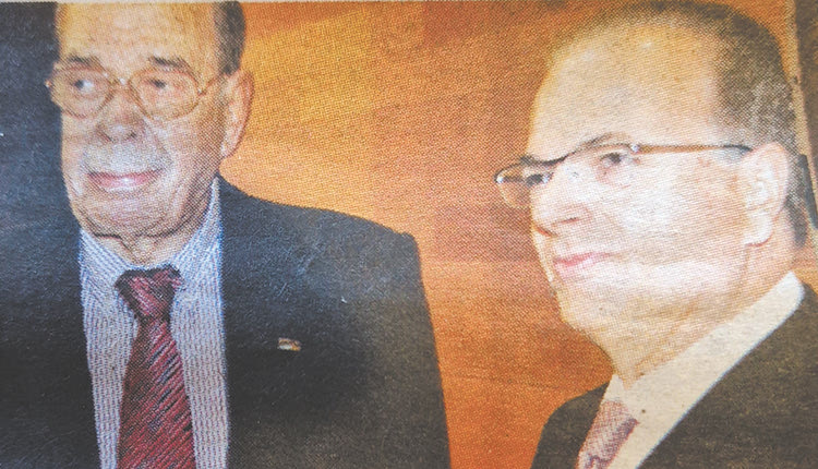 ανδρεας αγγελακης