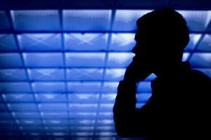 Εξαπάτηση ηλικιωμένων – Χειροπέδες σε 36χρονο που φέρεται να τους «άρπαξε» 20.000 ευρώ!