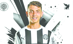 αποστολάκης