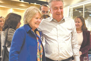 Aρναουτάκης