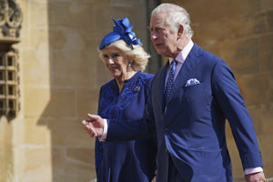 Κουράστηκε και πάει…διακοπές!