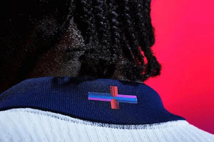 Αντιδράσεις για τη νέα εμφάνιση της Εθνικής Αγγλίας – Καλούν σε μποϊκοτάζ της Nike