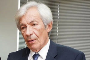 Γ. Χαλκιαδάκης στο Patris.gr: Από την τσέπη των ασθενών οι πληρωμές των απογευματινών χειρουργείων!